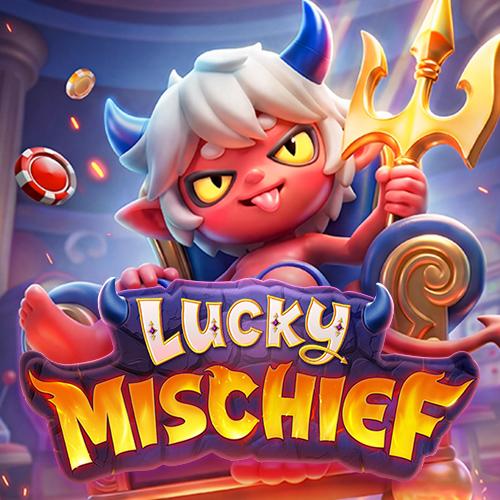 GameItem-6859